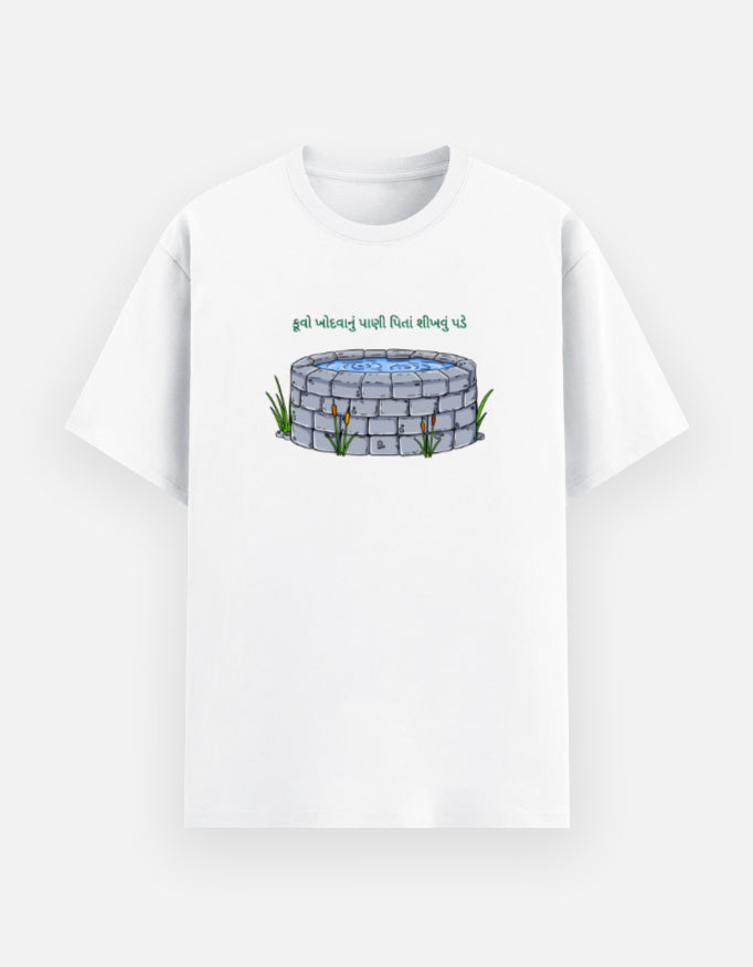 Front_1_c_1.jpg