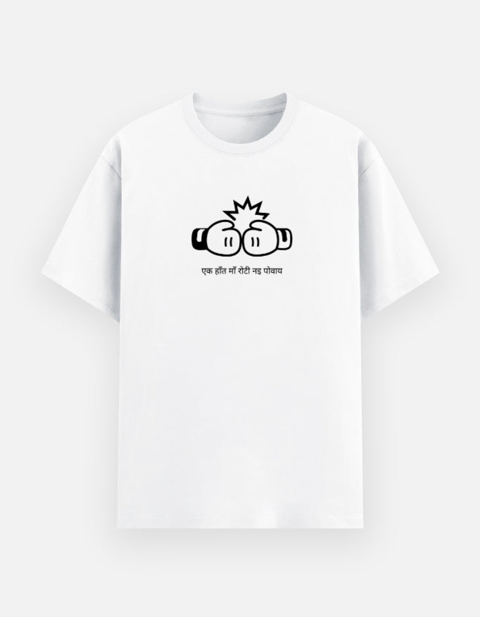 Front_1_c_1.jpg