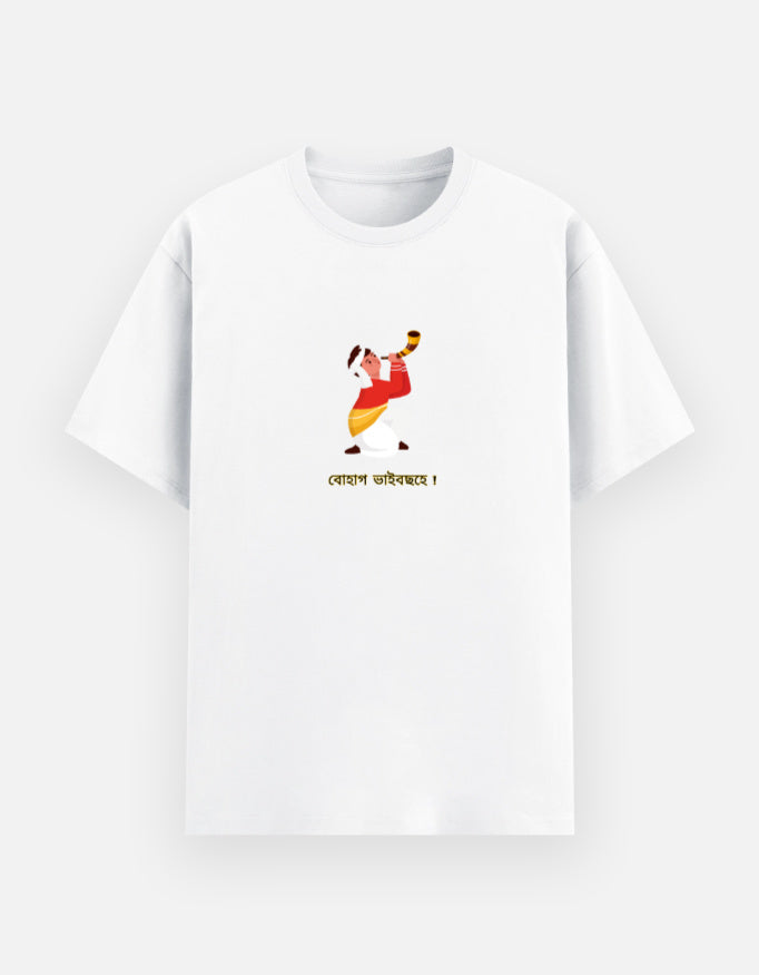 Front_1_c_1.jpg