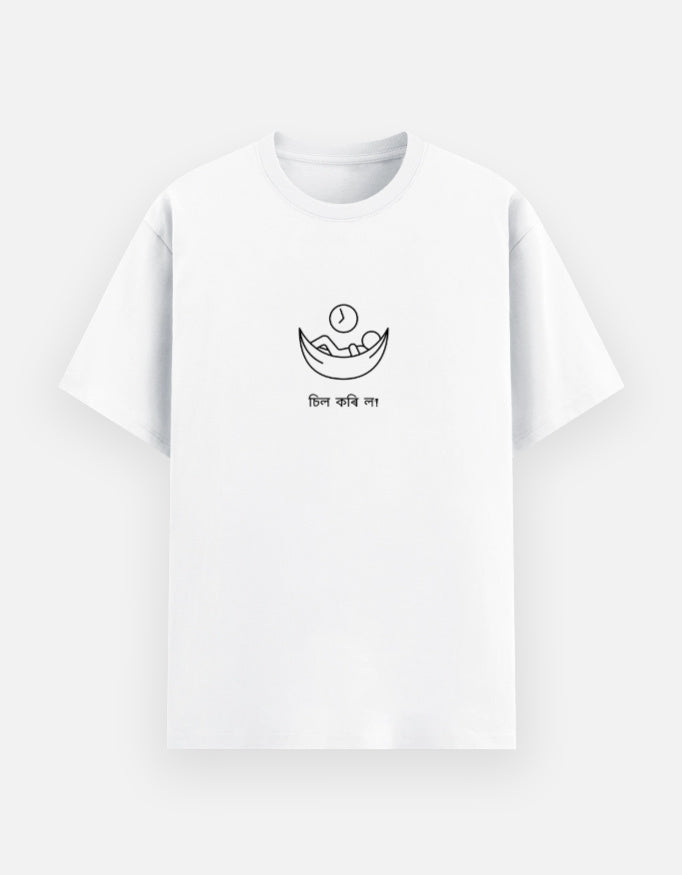 Front_1_c_1.jpg