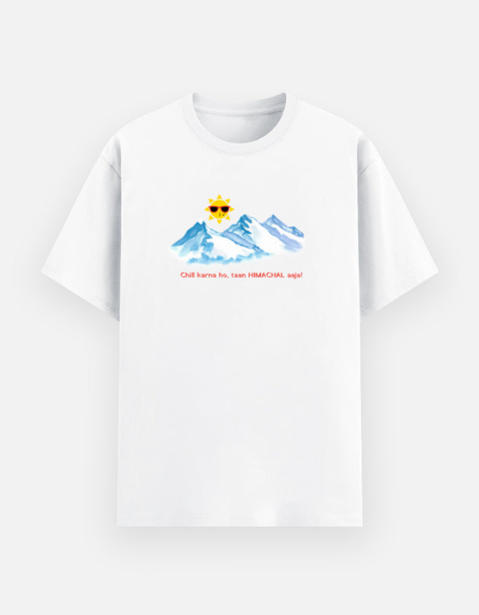 Front_1_c_1.jpg