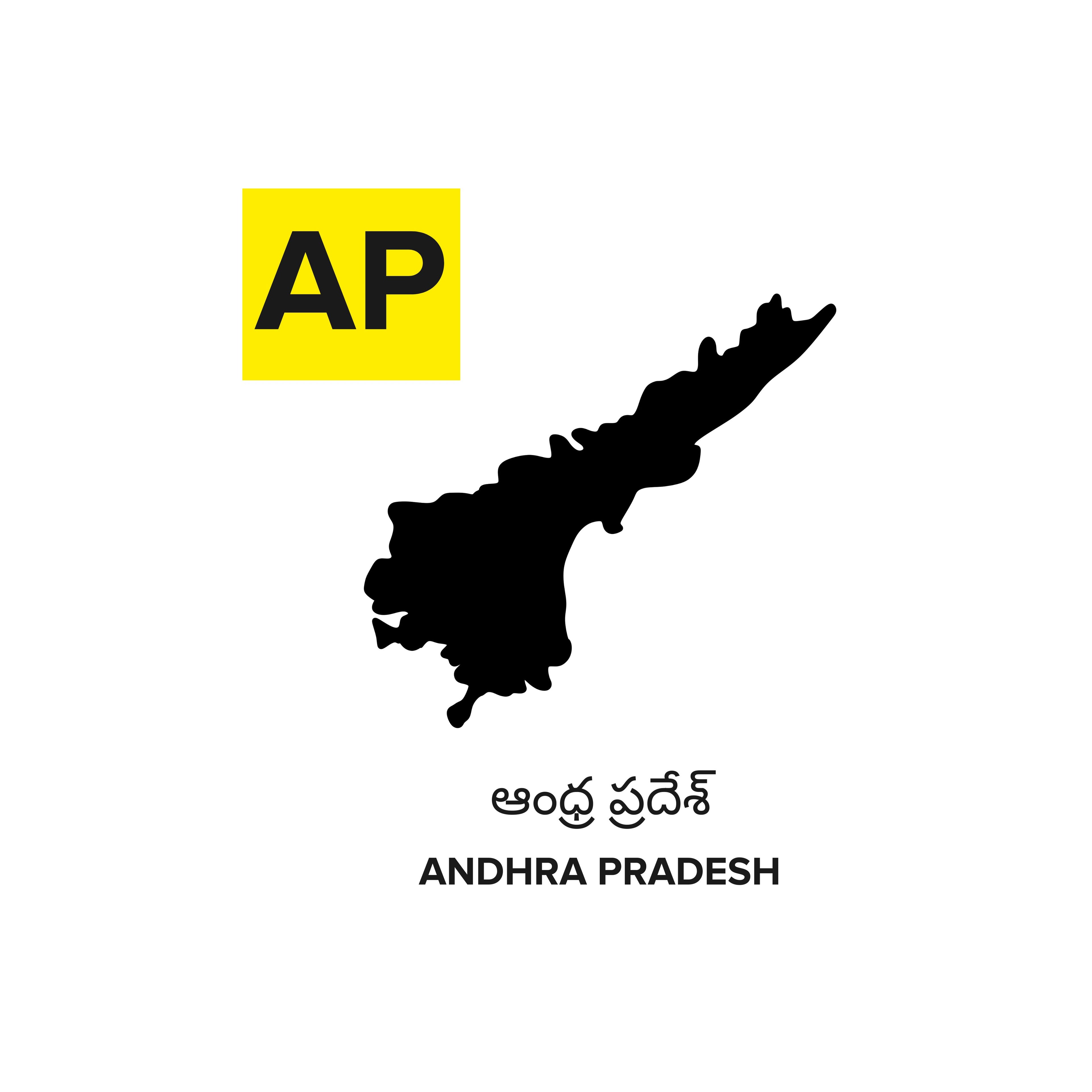 Andhra Pradesh