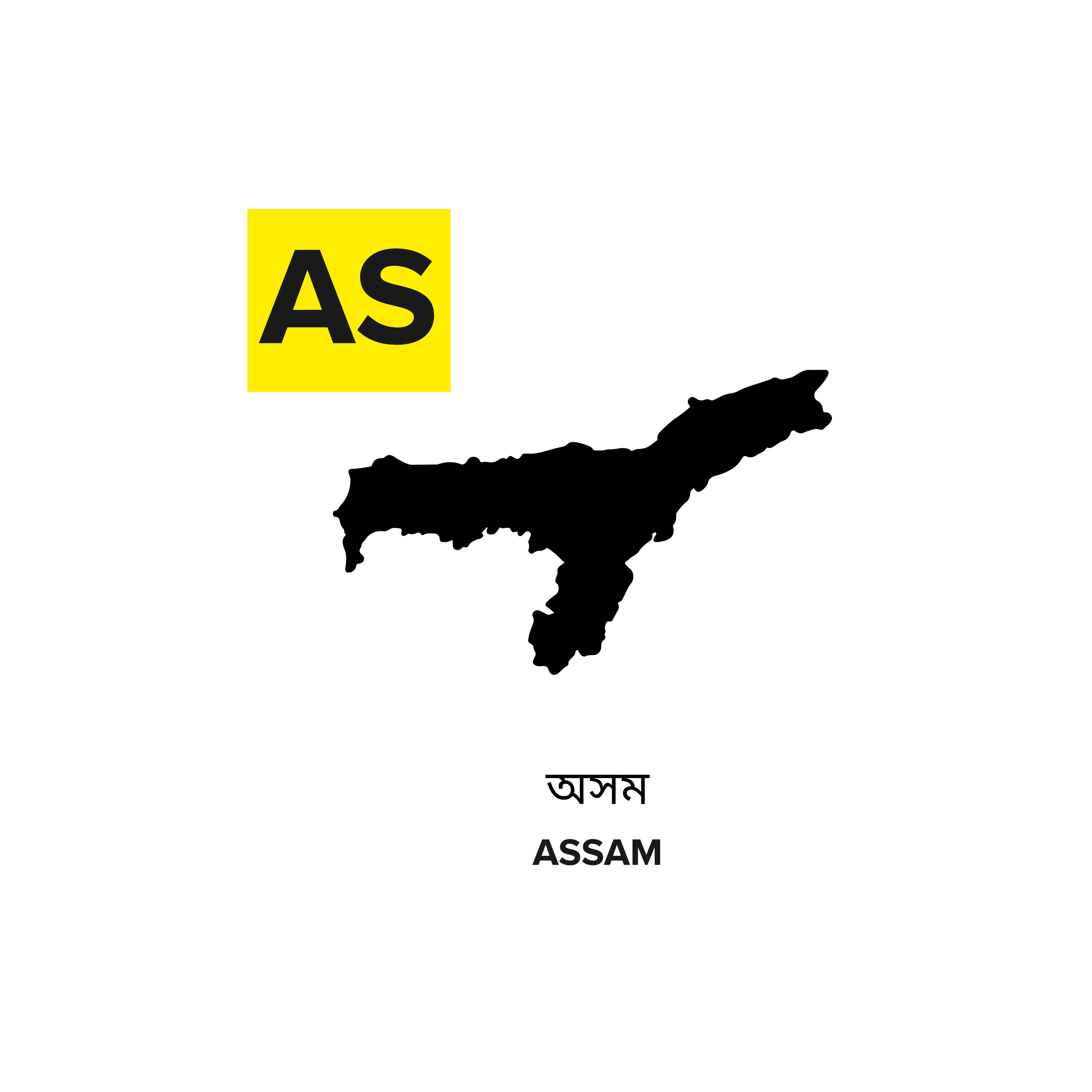 Assam