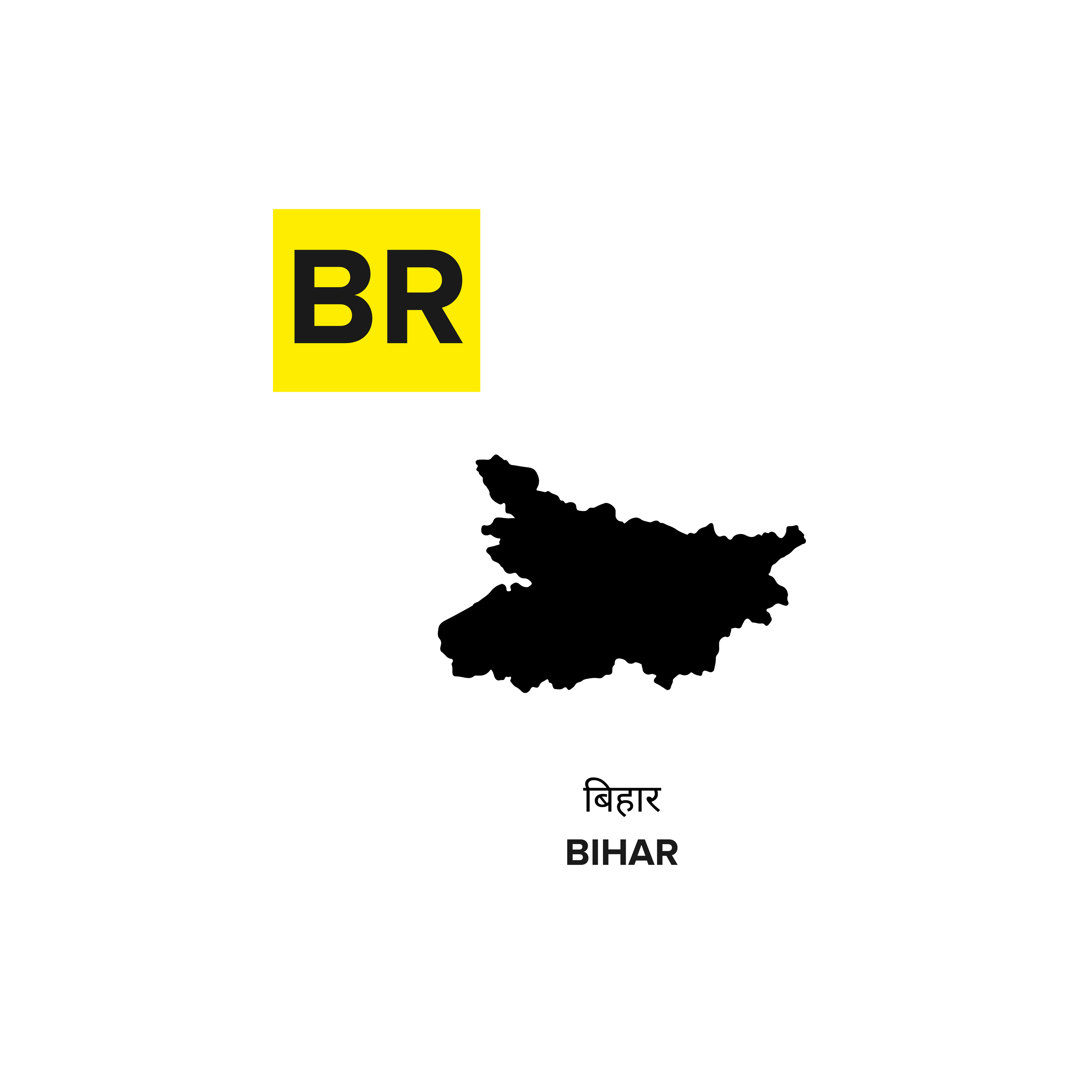 Bihar