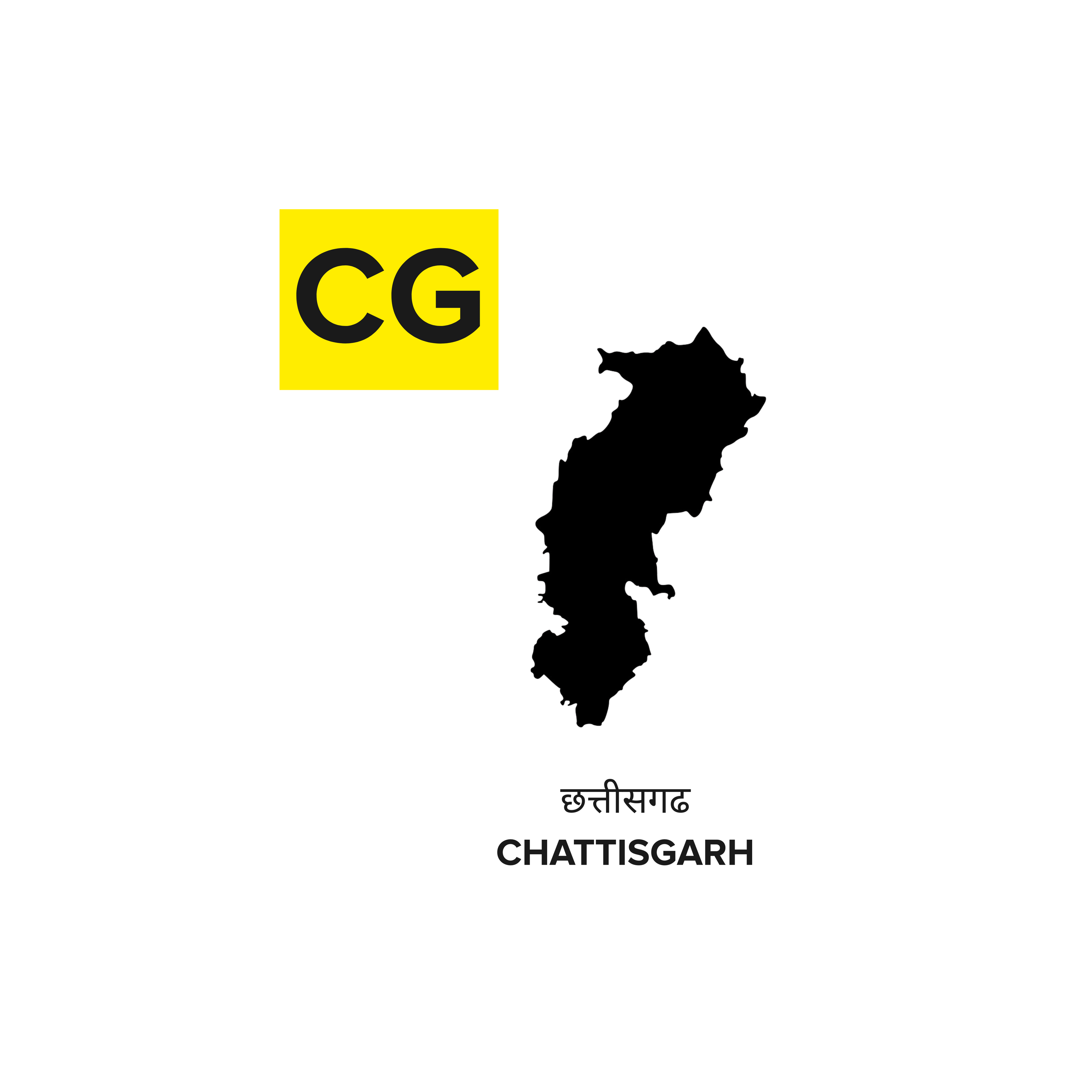 Chattisgarh