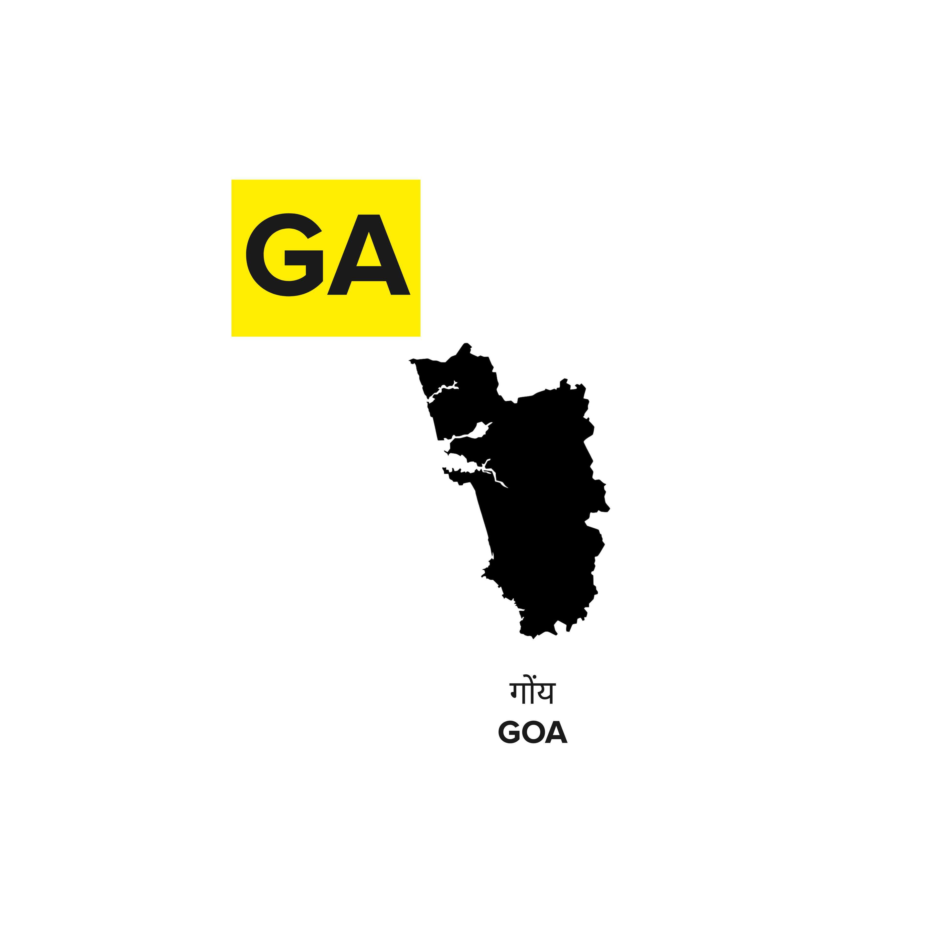 Goa