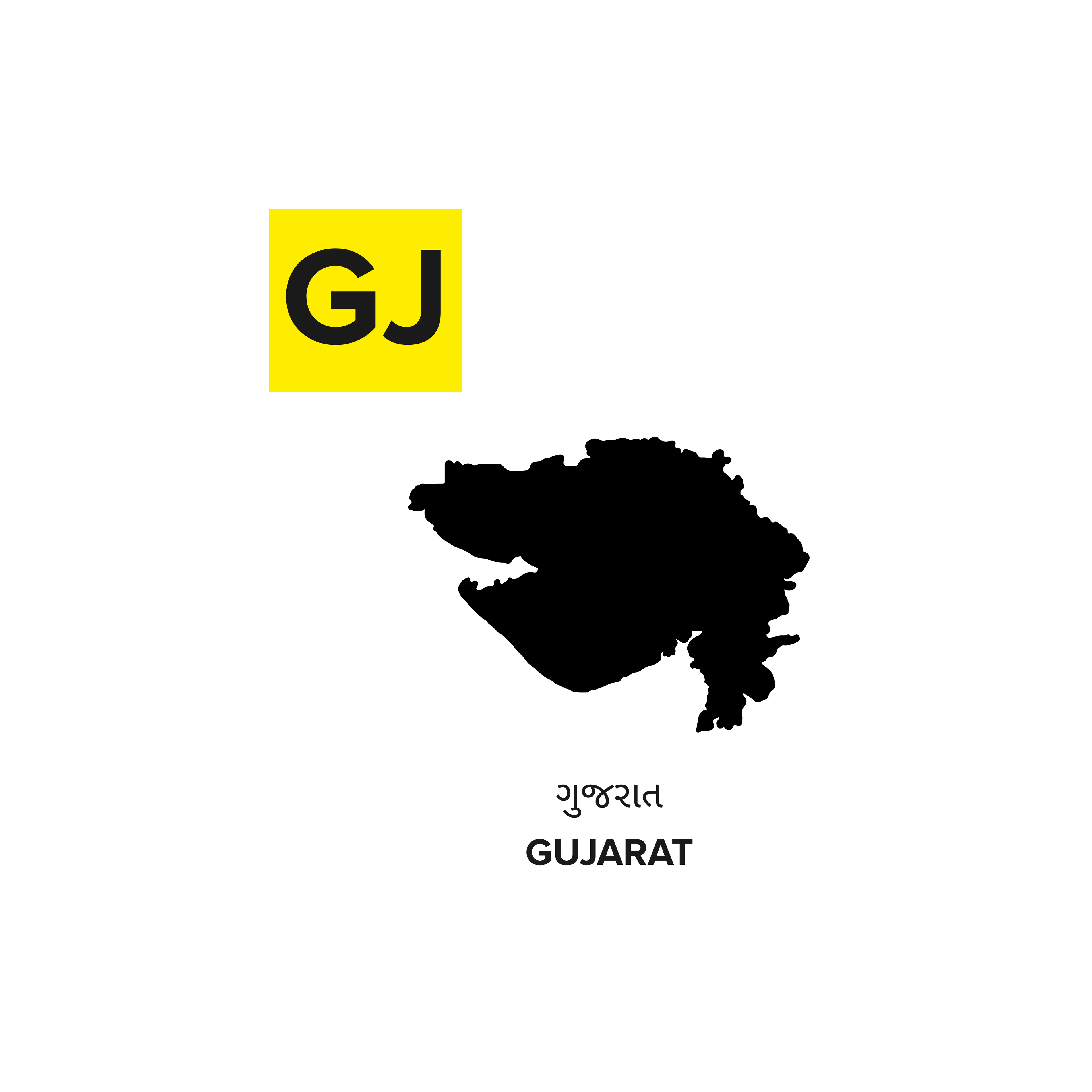 Gujarat