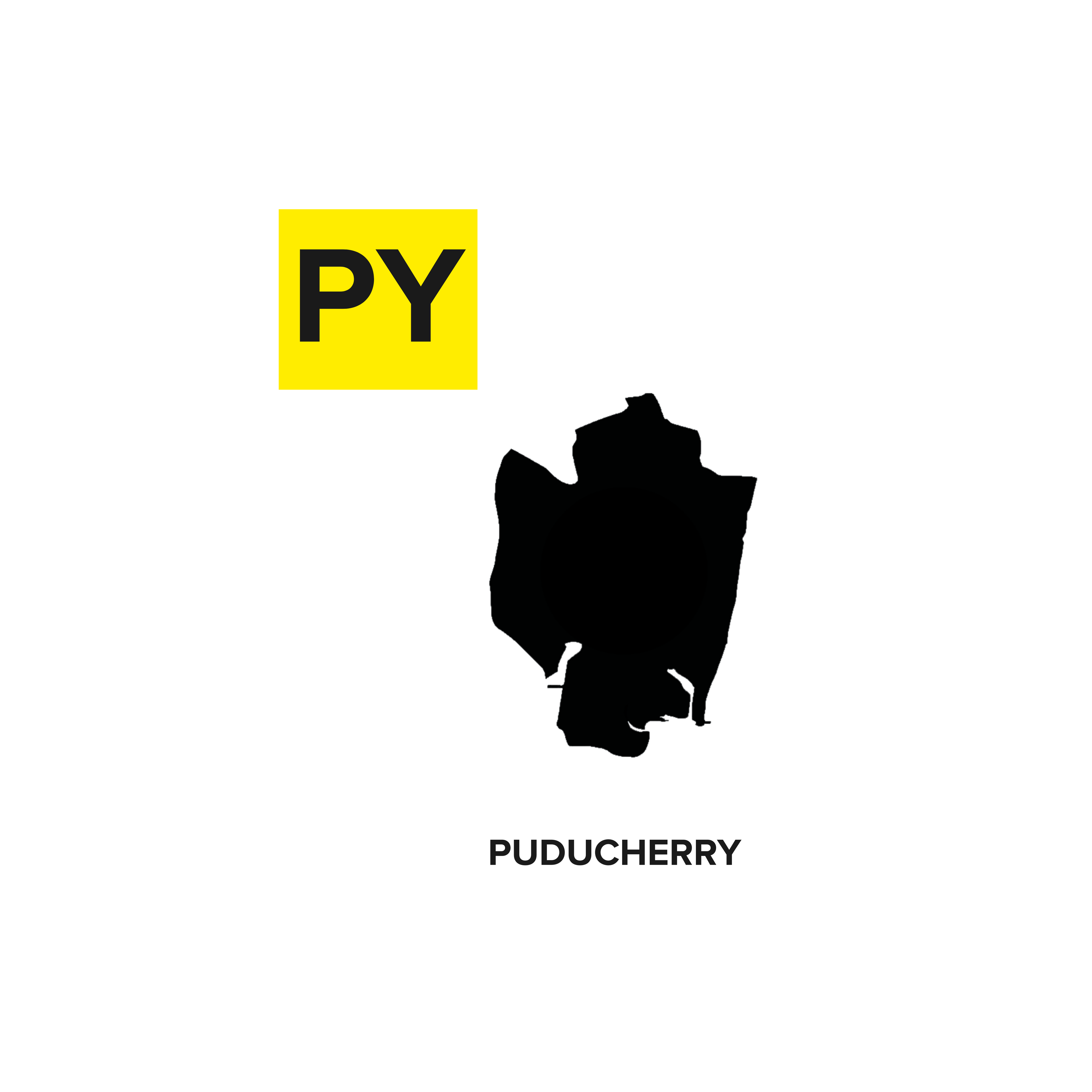 Puducherry