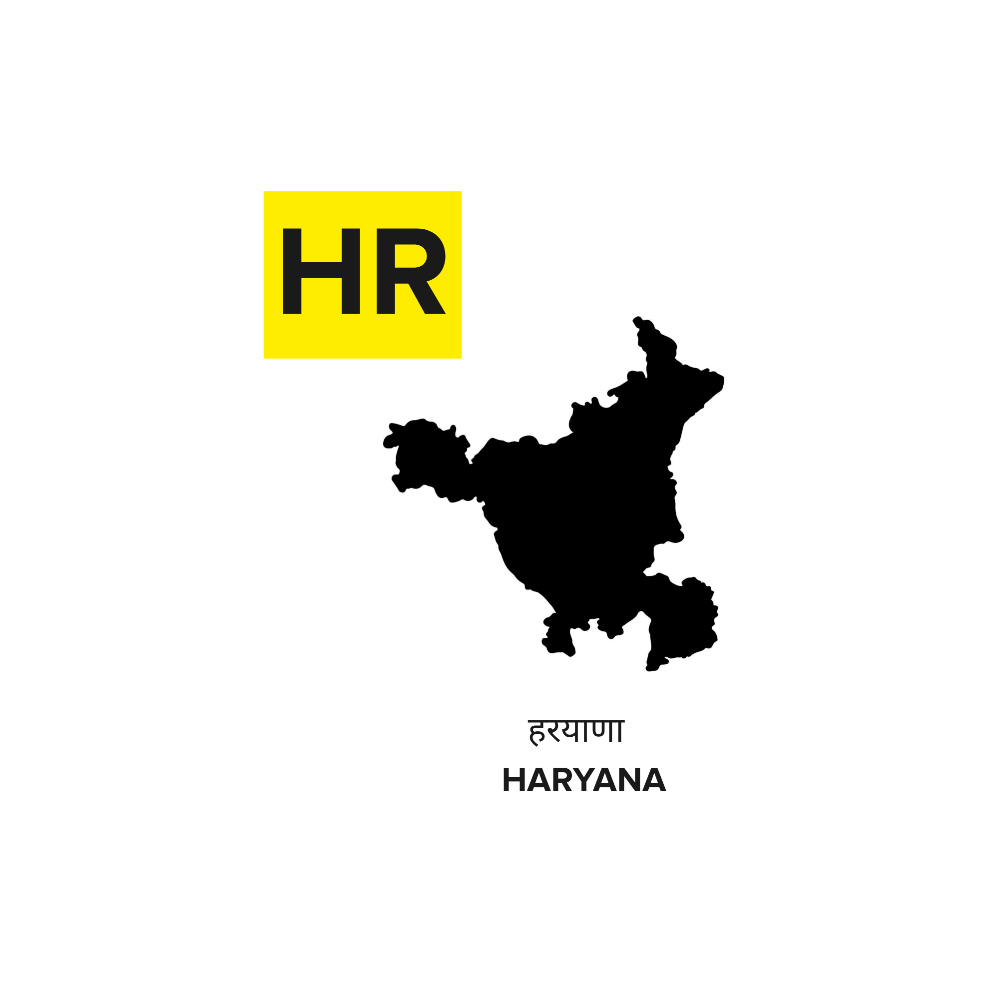 Haryana