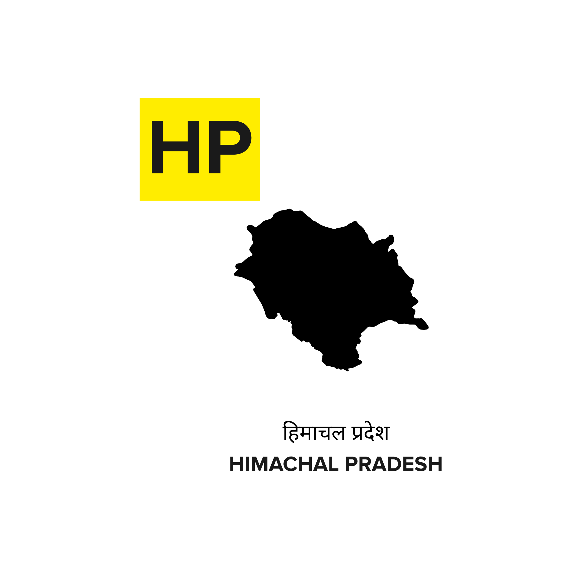 Himachal Pradesh