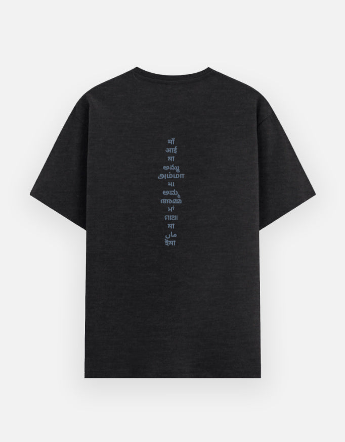 Back_2_c_62.jpg
