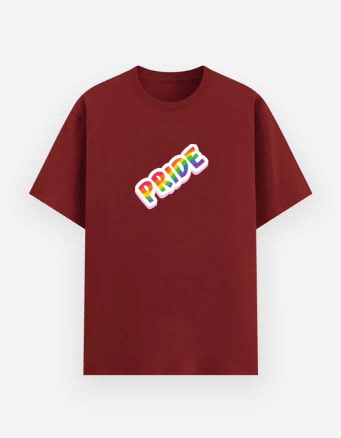 Front_1_c_10.jpg