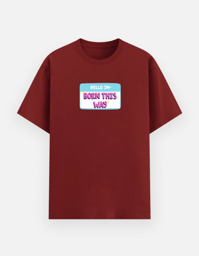 Front_1_c_10.jpg