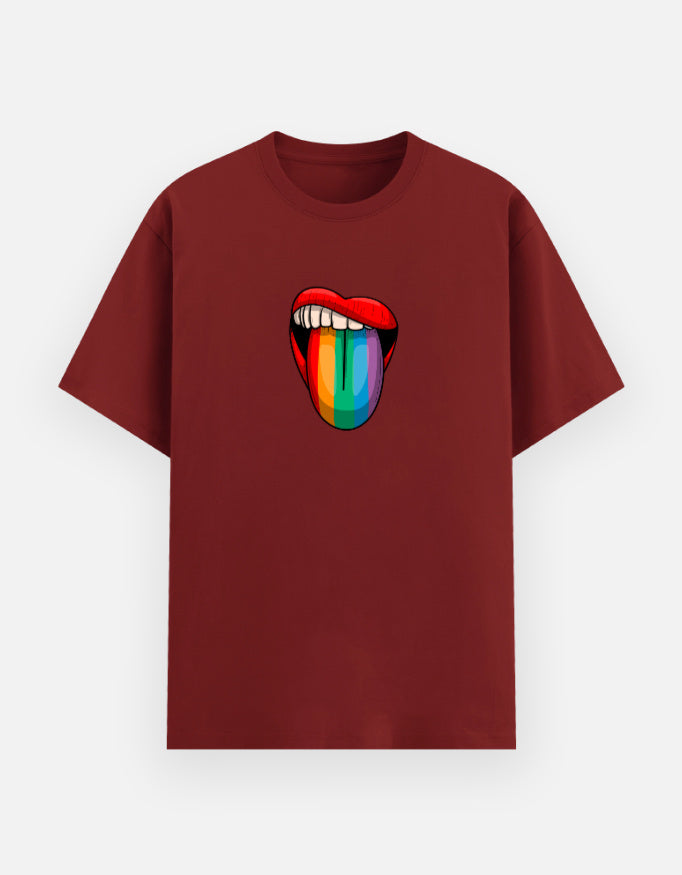 Front_1_c_10.jpg