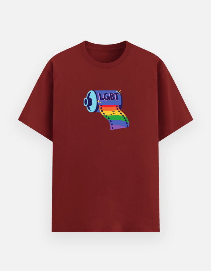 Front_1_c_10.jpg