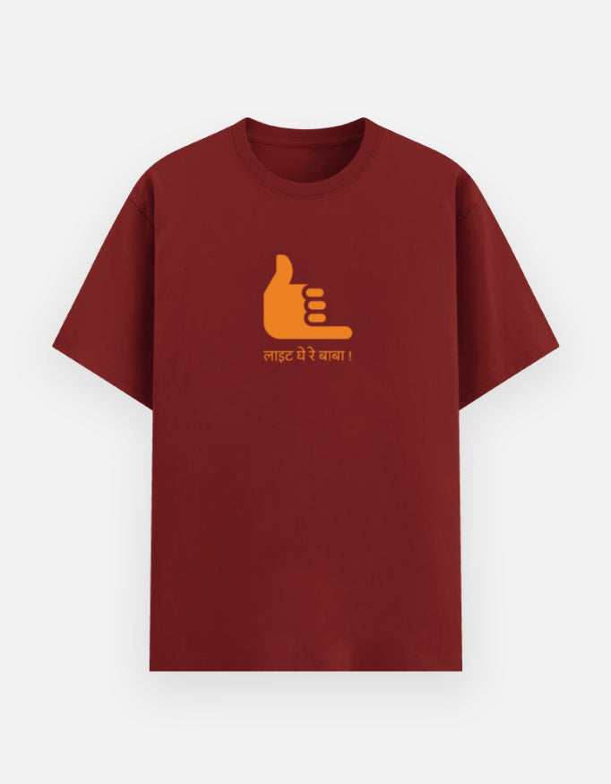 Front_1_c_10.jpg