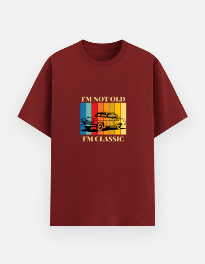 Front_1_c_10.jpg