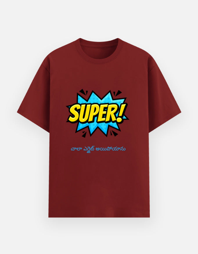 Front_1_c_10.jpg