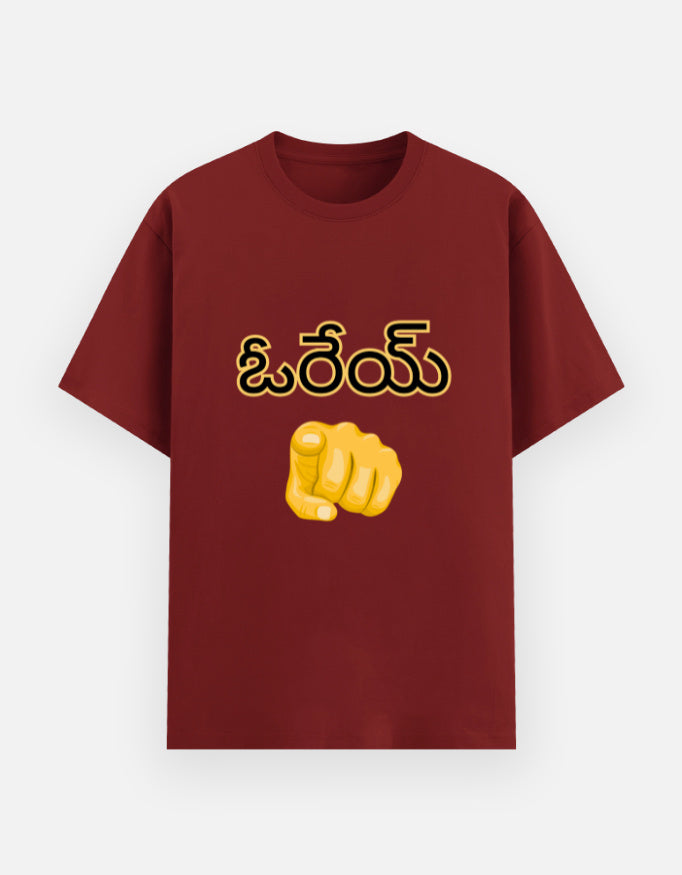 Front_1_c_10.jpg