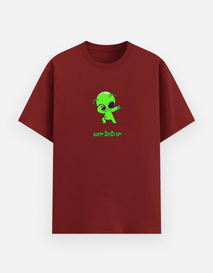 Front_1_c_10.jpg