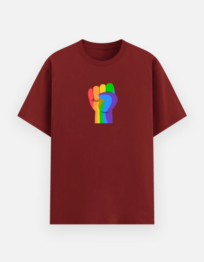 Front_1_c_10.jpg
