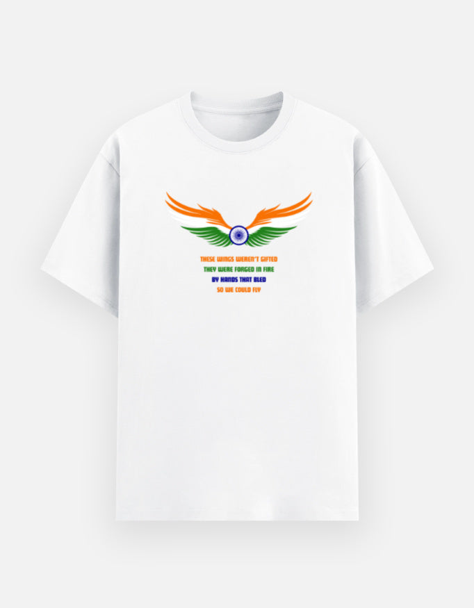 Front_1_c_1.jpg