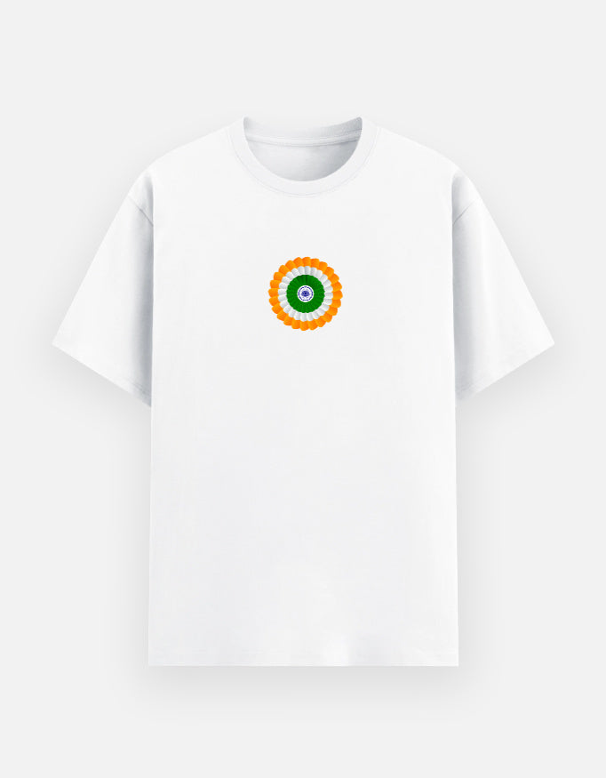Front_1_c_1.jpg