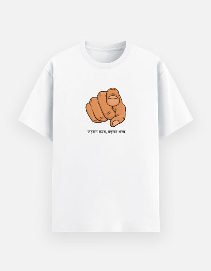 Front_1_c_1.jpg