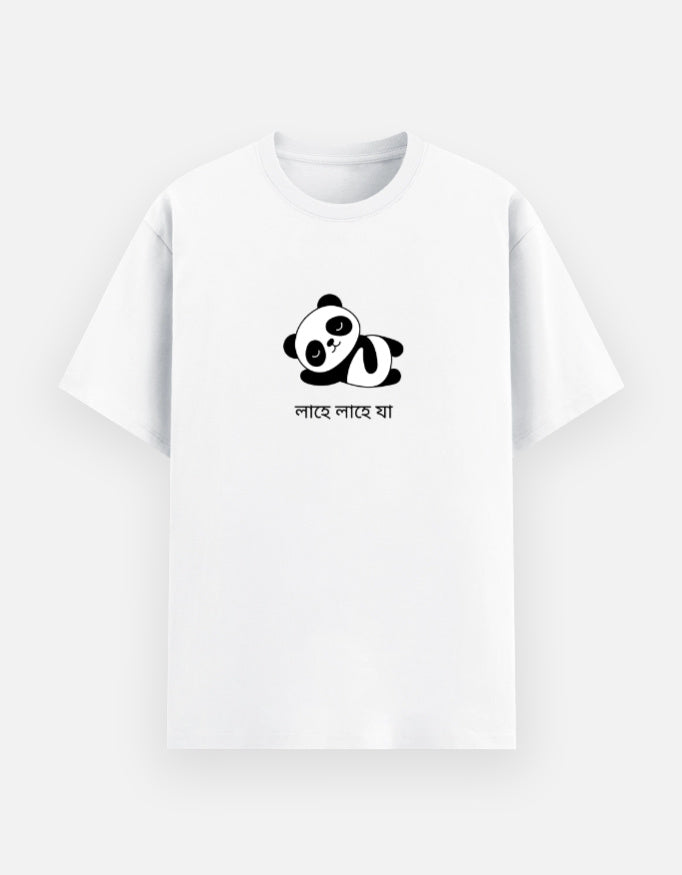 Front_1_c_1.jpg