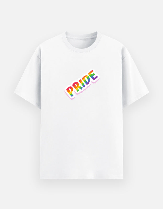 Front_1_c_1.jpg
