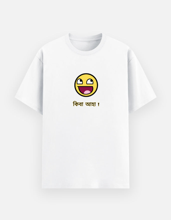 Front_1_c_1.jpg