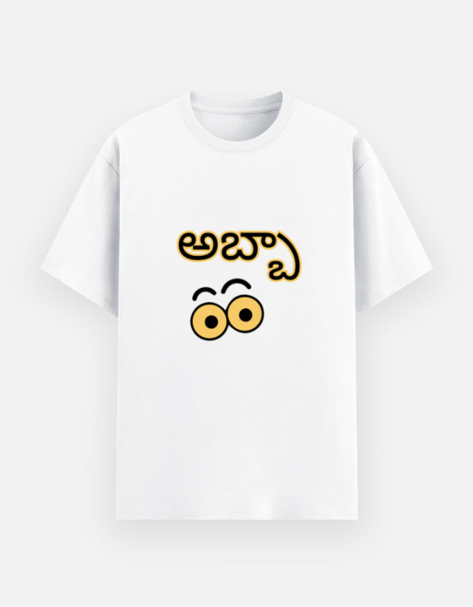 Front_1_c_1.jpg