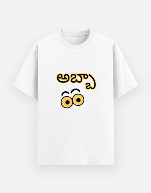 Front_1_c_1.jpg