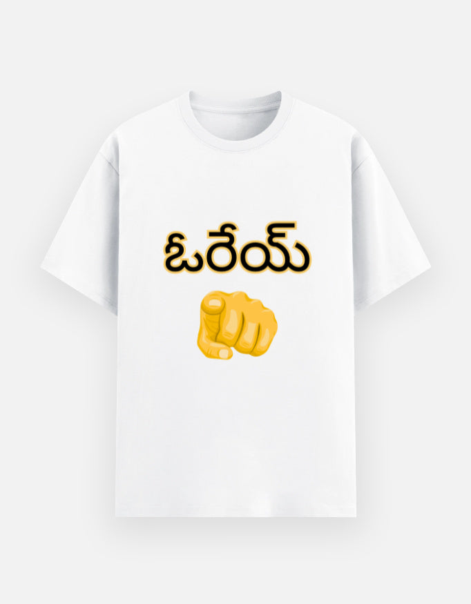 Front_1_c_1.jpg