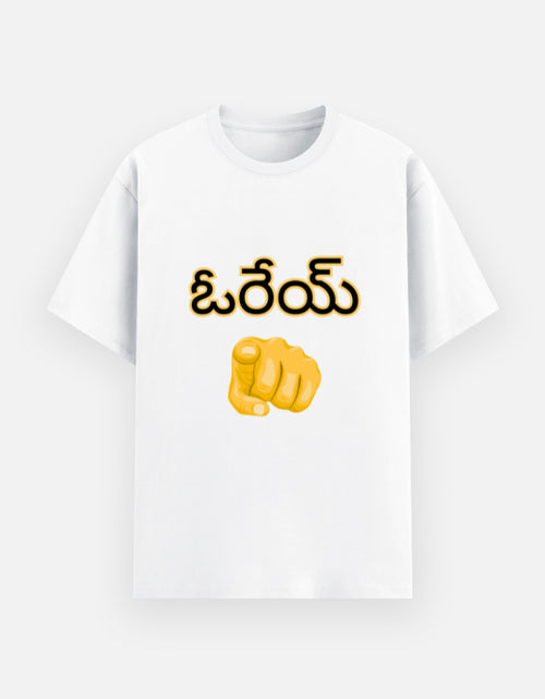 Front_1_c_1.jpg