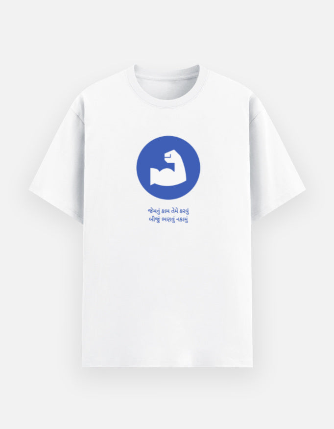 Front_1_c_1.jpg