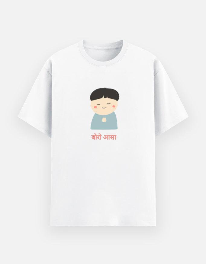 Front_1_c_1.jpg