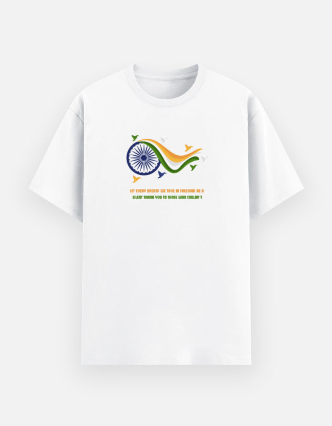 Front_1_c_1.jpg