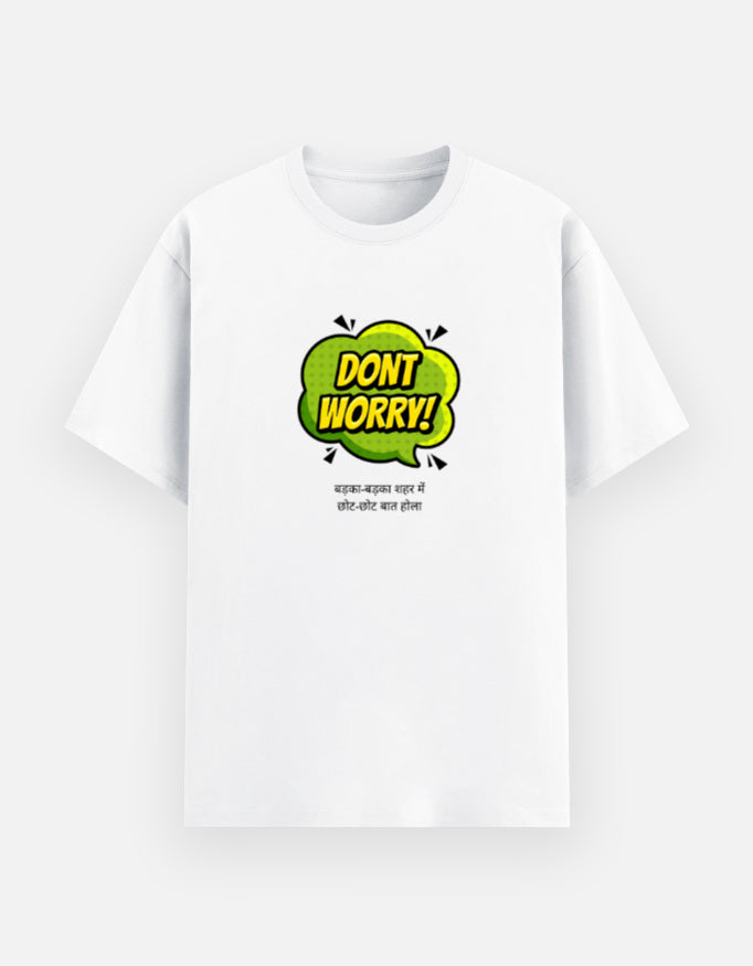 Front_1_c_1.jpg