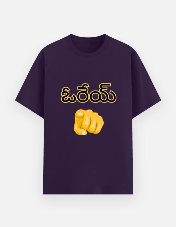 Front_1_c_26.jpg