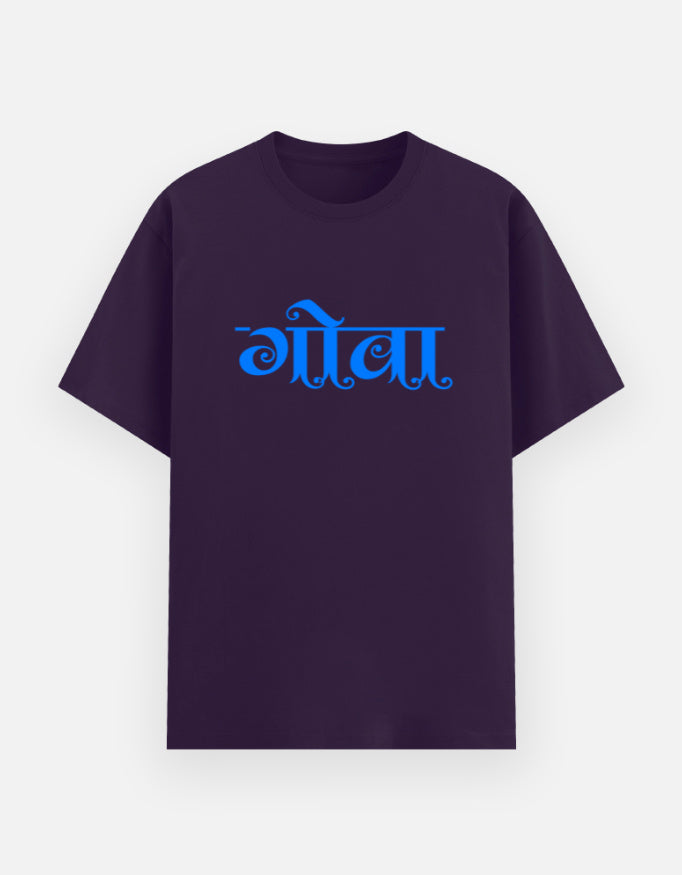 Front_1_c_26.jpg