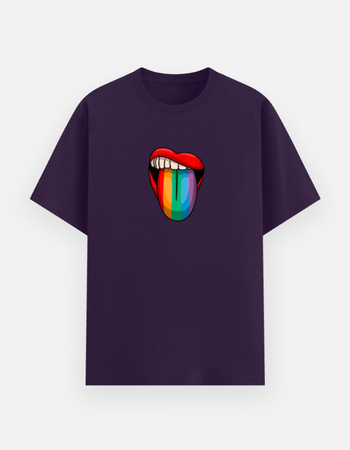 Front_1_c_26.jpg