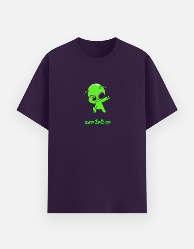 Front_1_c_26.jpg