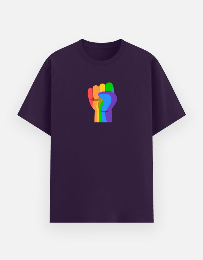 Front_1_c_26.jpg