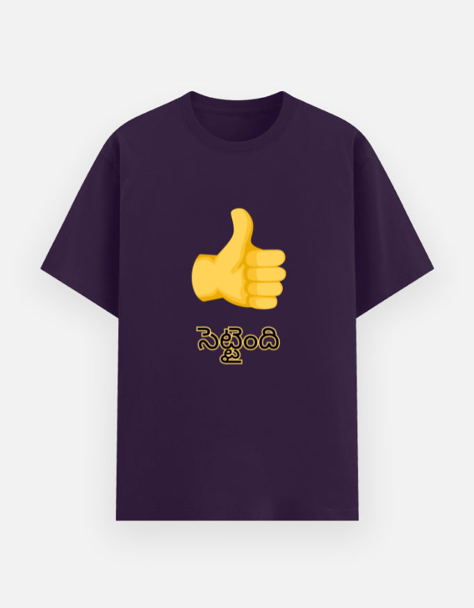 Front_1_c_26.jpg
