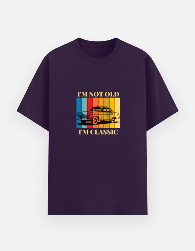 Front_1_c_26.jpg
