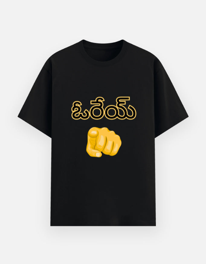Front_1_c_2.jpg