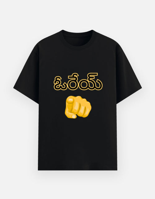 Front_1_c_2.jpg