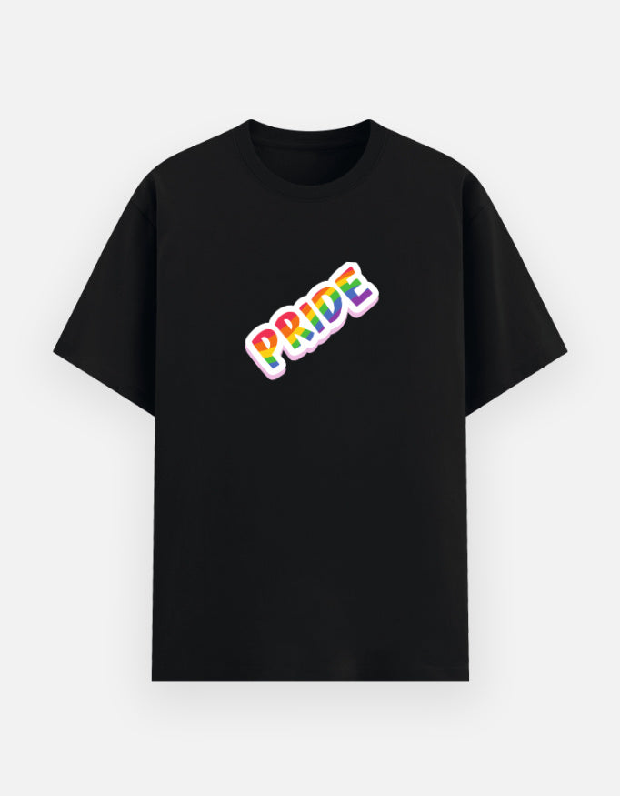 Front_1_c_2.jpg