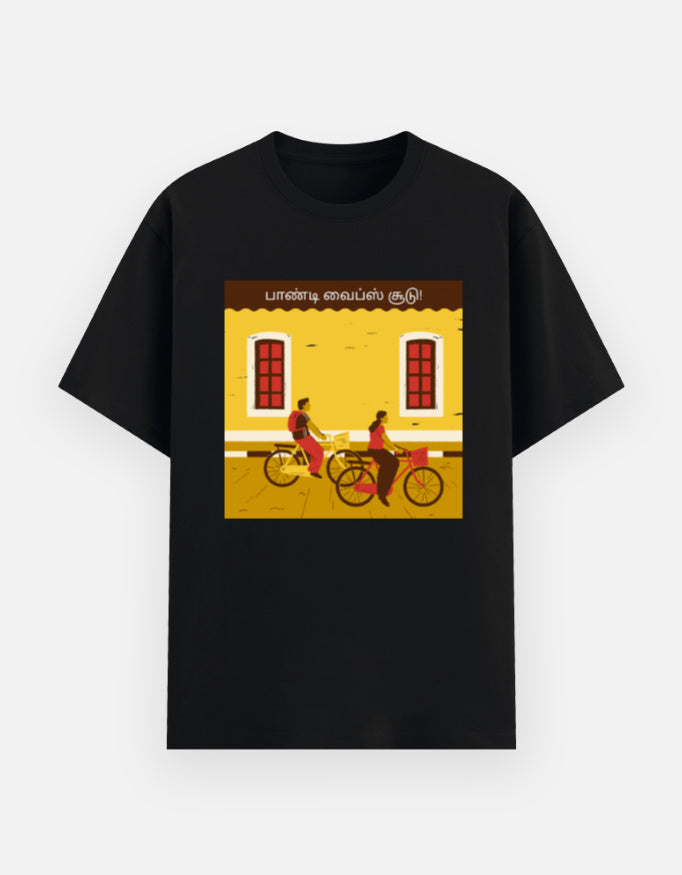 Front_1_c_2.jpg
